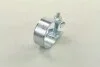 Хомут крепления глушителя VW, FIAT (выр-во Fischer) Fischer Automotive One 951-959 (фото 4)