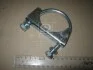 Хомут кріплення глушника М10, d70 (Fischer) Fischer Automotive One 913-975 (фото 2)
