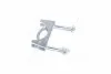 Хомут кріплення глушника М10, d75 (Fischer) Fischer Automotive One 913-970 (фото 1)