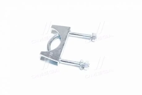 Хомут крепления глушителя М10, d75 (выр-во Fischer) Fischer Automotive One 913-970