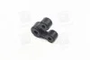 Кронштейн глушителя CHEVROLET AVEO (выр-во Fischer) Fischer Automotive One 873-908 (фото 1)