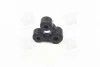 Кронштейн глушителя CHEVROLET AVEO (выр-во Fischer) Fischer Automotive One 873-908 (фото 3)