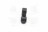 Кронштейн глушителя CHEVROLET AVEO (выр-во Fischer) Fischer Automotive One 873-908 (фото 4)