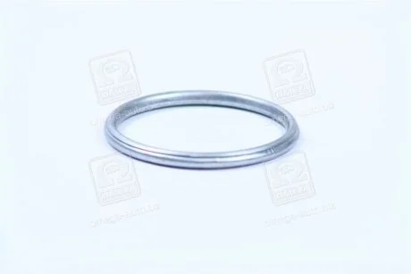 Уплотнительное кольцо DAEWOO MATIZ (выр-во Fischer) Fischer Automotive One 791-943