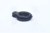 Кронштейн глушника VW, AUDI, SEAT (Fischer) Fischer Automotive One 113-901 (фото 1)