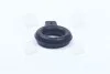 Кронштейн глушника VW, AUDI, SEAT (Fischer) Fischer Automotive One 113-901 (фото 2)