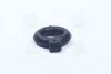 Кронштейн глушника VW, AUDI, SEAT (Fischer) Fischer Automotive One 113-901 (фото 4)