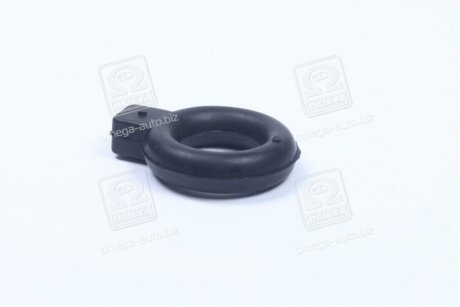 Кронштейн глушителя VW, AUDI, SEAT (выр-во) Fischer Automotive One 113-901 (фото 1)