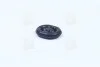 Кронштейн глушителя VW, AUDI, SEAT (выр-во Fischer) Fischer Automotive One 113-902 (фото 1)