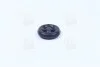 Кронштейн глушителя VW, AUDI, SEAT (выр-во Fischer) Fischer Automotive One 113-902 (фото 2)