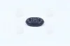 Кронштейн глушителя VW, AUDI, SEAT (выр-во Fischer) Fischer Automotive One 113-902 (фото 3)