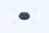 Кронштейн глушителя VW, AUDI, SEAT (выр-во Fischer) Fischer Automotive One 113-902 (фото 4)