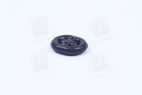 Кронштейн глушителя VW, AUDI, SEAT (выр-во) Fischer Automotive One 113-902 (фото 1)