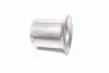 Патрубок глушник 50 / 54x71x66 мм (Fischer) Fischer Automotive One 006-950 (фото 1)