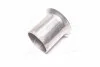 Патрубок глушник 50 / 54x71x66 мм (Fischer) Fischer Automotive One 006-950 (фото 2)