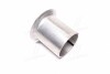 Патрубок глушитель 50/54x71x66 мм (выр-во Fischer) Fischer Automotive One 006-950 (фото 3)