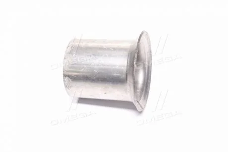 Патрубок глушитель 50/54x71x66 мм (выр-во Fischer) Fischer Automotive One 006-950