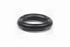 Кронштейн глушителя FIAT,OPEL,SEAT (выр-во Fischer) Fischer Automotive One 003-945 (фото 1)