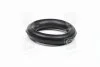 Кронштейн глушителя FIAT,OPEL,SEAT (выр-во Fischer) Fischer Automotive One 003-945 (фото 2)