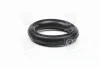 Кронштейн глушителя FIAT,OPEL,SEAT (выр-во Fischer) Fischer Automotive One 003-945 (фото 3)