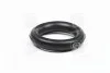 Кронштейн глушителя FIAT,OPEL,SEAT (выр-во Fischer) Fischer Automotive One 003-945 (фото 4)