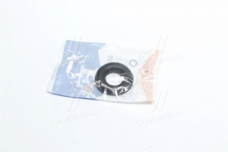 Кронштейн глушителя MERCEDES, FIAT (выр-во) Fischer Automotive One 003-928 (фото 1)