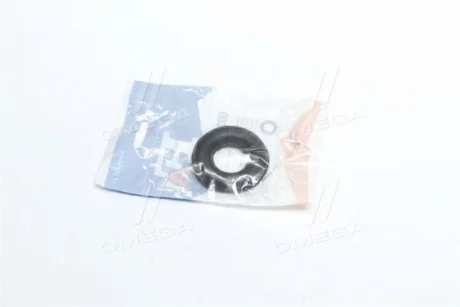 Кронштейн глушителя MERCEDES, FIAT (выр-во Fischer) Fischer Automotive One 003-928