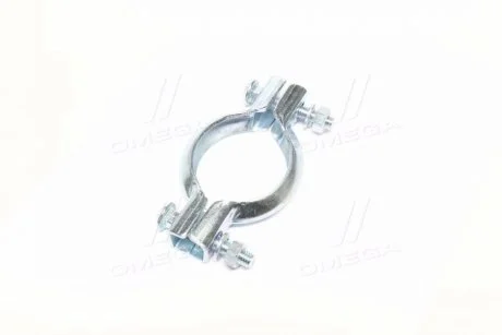 Хомут крепления глушителя CITROEN (выр-во Fischer) Fischer Automotive One 931-966