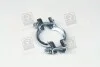 Хомут кріплення глушника CITROEN (Fischer) Fischer Automotive One 931-969 (фото 2)