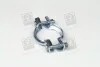 Хомут кріплення глушника CITROEN (Fischer) Fischer Automotive One 931-969 (фото 4)
