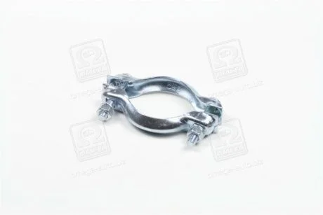 Хомут крепления глушителя RENAULT (выр-во Fischer) Fischer Automotive One 932-969
