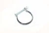 Хомут кріплення глушника PEUGEOT (Fischer) Fischer Automotive One 934-970 (фото 3)