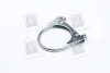 Хомут крепления глушителя D=70 мм (выр-во Fischer) Fischer Automotive One 911-970 (фото 3)