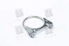 Хомут крепления глушителя D=70 мм (выр-во Fischer) Fischer Automotive One 911-970 (фото 4)