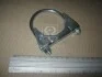Хомут кріплення глушника D=65 мм (Fischer) Fischer Automotive One 911-965 (фото 3)