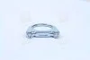 Хомут крепления глушителя D=60 мм (выр-во Fischer) Fischer Automotive One 911-960 (фото 2)