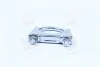 Хомут крепления глушителя D=48 мм (выр-во Fischer) Fischer Automotive One 911-948 (фото 4)