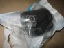 Подушка крепления глушителя HONDA (выр-во Fischer) Fischer Automotive One 793-918 (фото 1)
