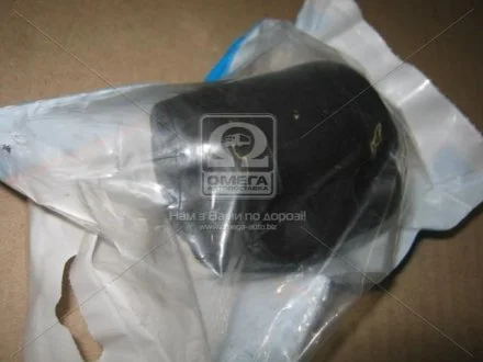 Подушка крепления глушителя HONDA (выр-во Fischer) Fischer Automotive One 793-918