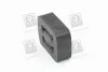 Кронштейн глушителя AUDI, PORSCHE (выр-во Fischer) Fischer Automotive One 113-928 (фото 2)