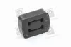Кронштейн глушителя AUDI, PORSCHE (выр-во Fischer) Fischer Automotive One 113-928 (фото 3)