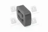 Кронштейн глушителя AUDI, PORSCHE (выр-во Fischer) Fischer Automotive One 113-928 (фото 4)