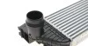 Iнтеркулер REN.MASTER 2.3CDTi 10+ Valeo 818561 (фото 4)