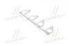 Прокладка глушника DAEWOO LANOS (Fischer) Fischer Automotive One 412-004 (фото 1)