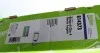 Конденсатор кондиціонера RENAULT Valeo 814373 (фото 8)