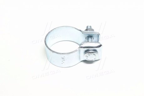 Хомут кріплення глушника OPEL (Fischer) Fischer Automotive One 951-950