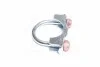 Хомут крепления глушителя FORD (выр-во Fischer) Fischer Automotive One 921-948 (фото 1)