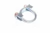 Хомут крепления глушителя FORD (выр-во Fischer) Fischer Automotive One 921-948 (фото 3)