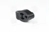 Кронштейн глушителя MITSUBISHI (выр-во Fischer) Fischer Automotive One 743-916 (фото 2)