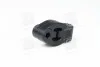 Кронштейн глушителя MITSUBISHI (выр-во Fischer) Fischer Automotive One 743-916 (фото 3)